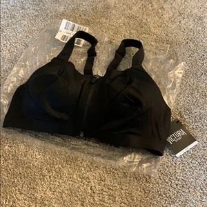 36DD Victoria Secret Sports Bra